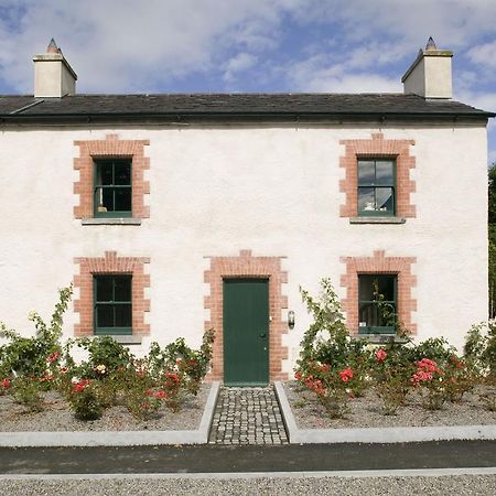 Castletown Gate House Villa Celbridge Exterior photo