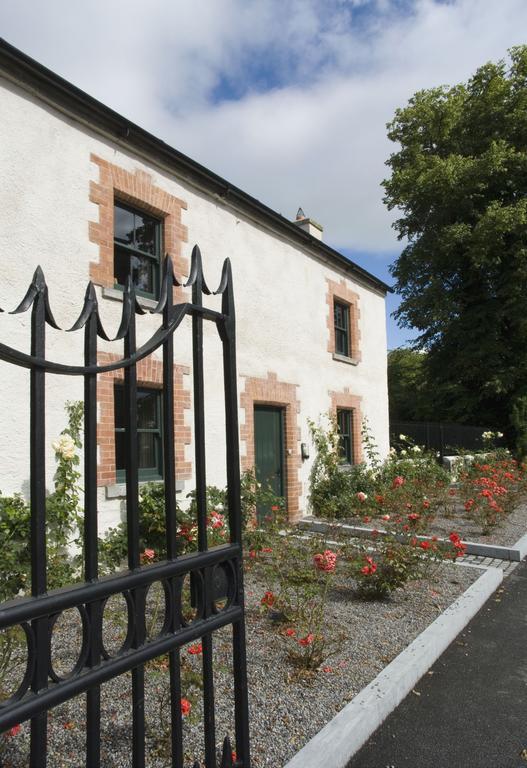 Castletown Gate House Villa Celbridge Room photo